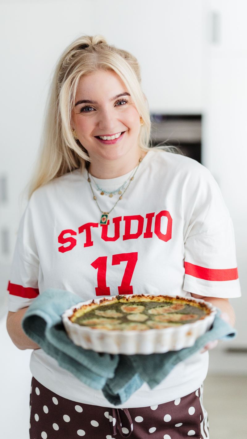 Rosanne Woudstra, Atypical creator